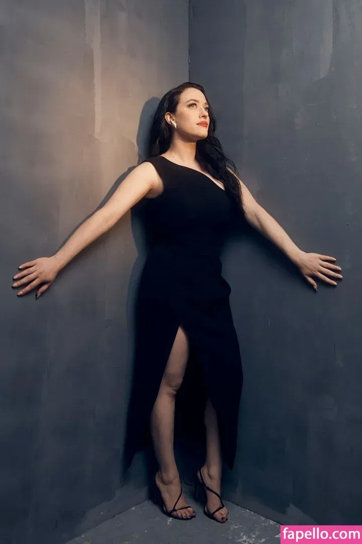 Kat Dennings Onlyfans Photo Gallery 