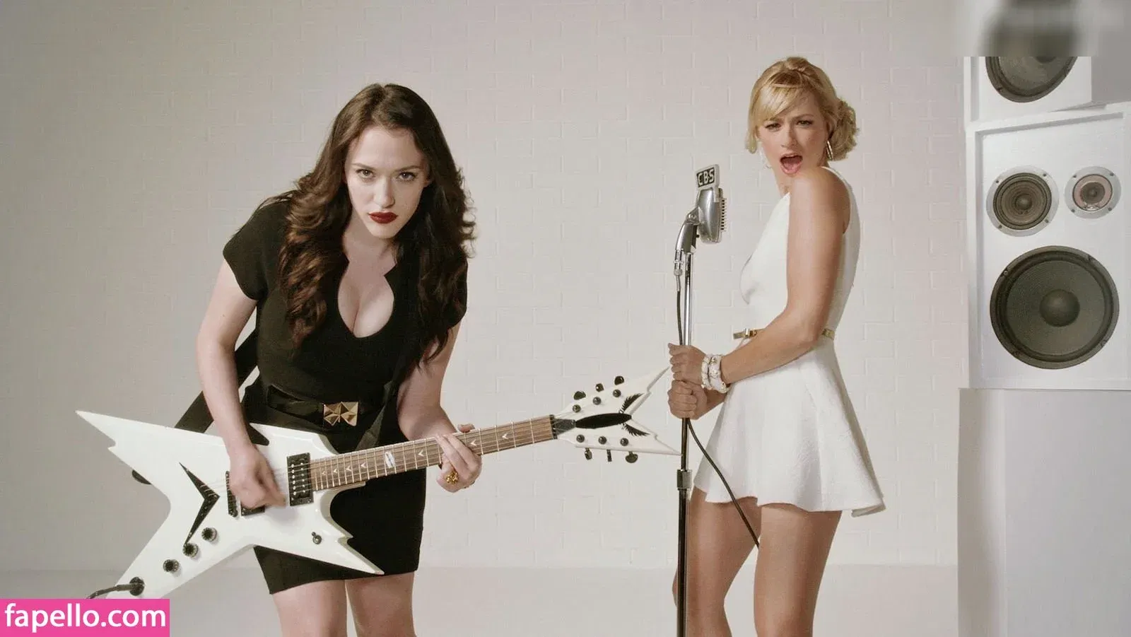 Kat Dennings Onlyfans Photo Gallery 