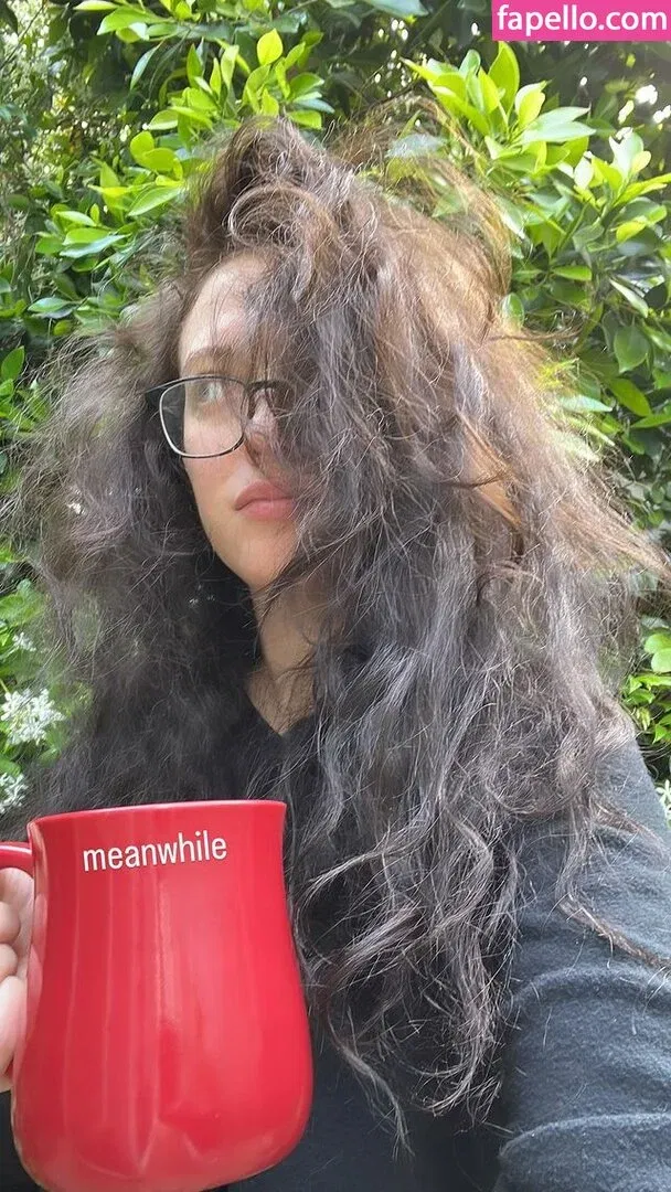 Kat Dennings Onlyfans Photo Gallery 