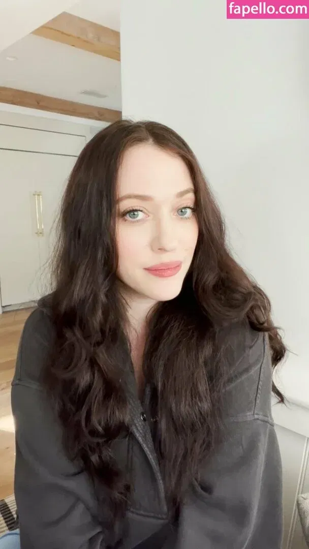 Kat Dennings Onlyfans Photo Gallery 