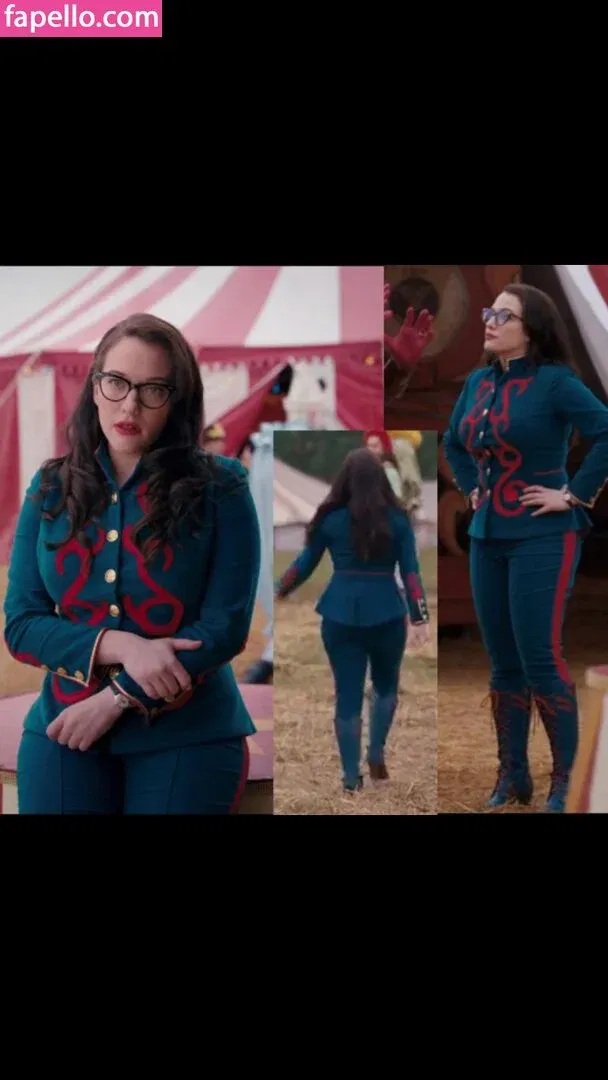 Kat Dennings Onlyfans Photo Gallery 