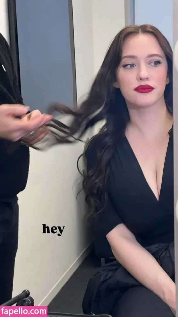 Kat Dennings Onlyfans Photo Gallery 
