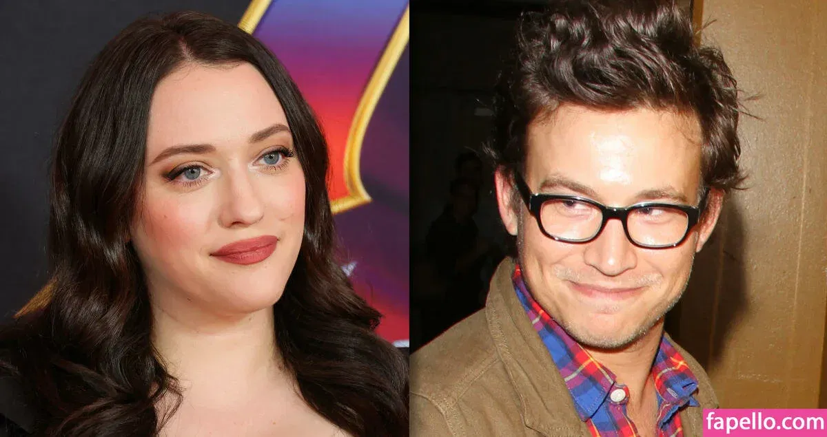 Kat Dennings Onlyfans Photo Gallery 