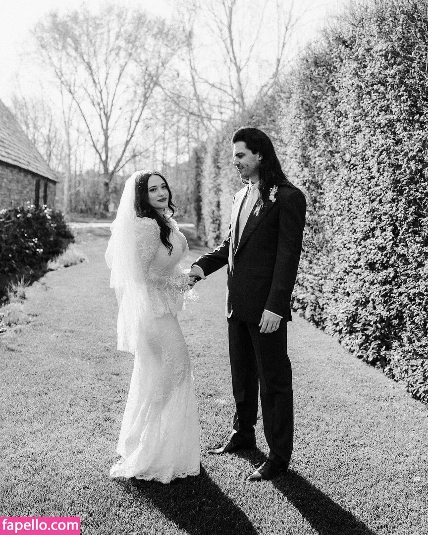 Kat Dennings Onlyfans Photo Gallery 