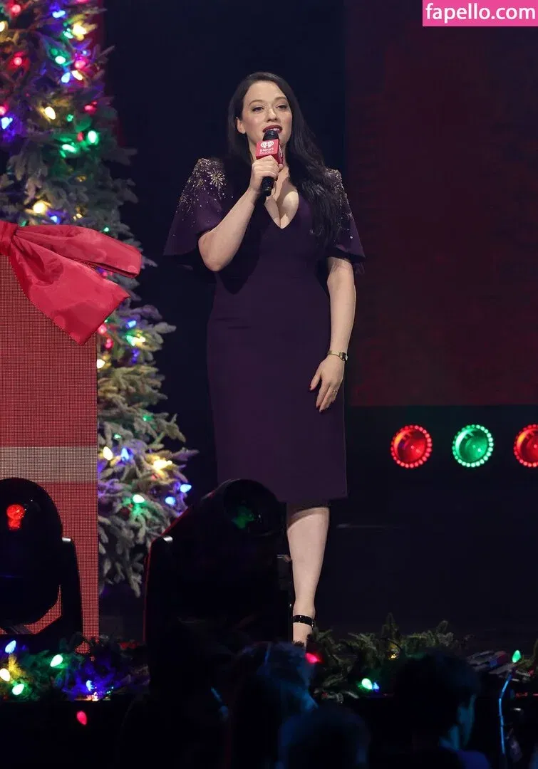 Kat Dennings Onlyfans Photo Gallery 