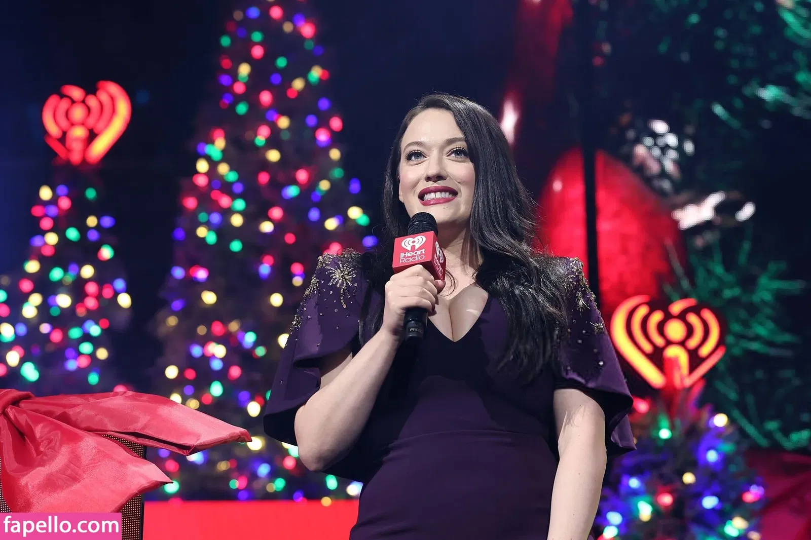 Kat Dennings Onlyfans Photo Gallery 