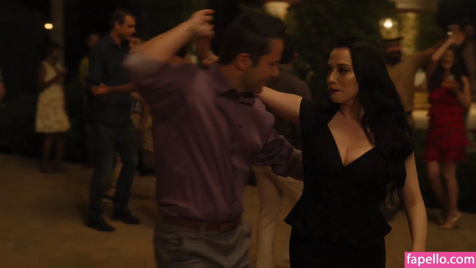 Kat Dennings Onlyfans Photo Gallery 