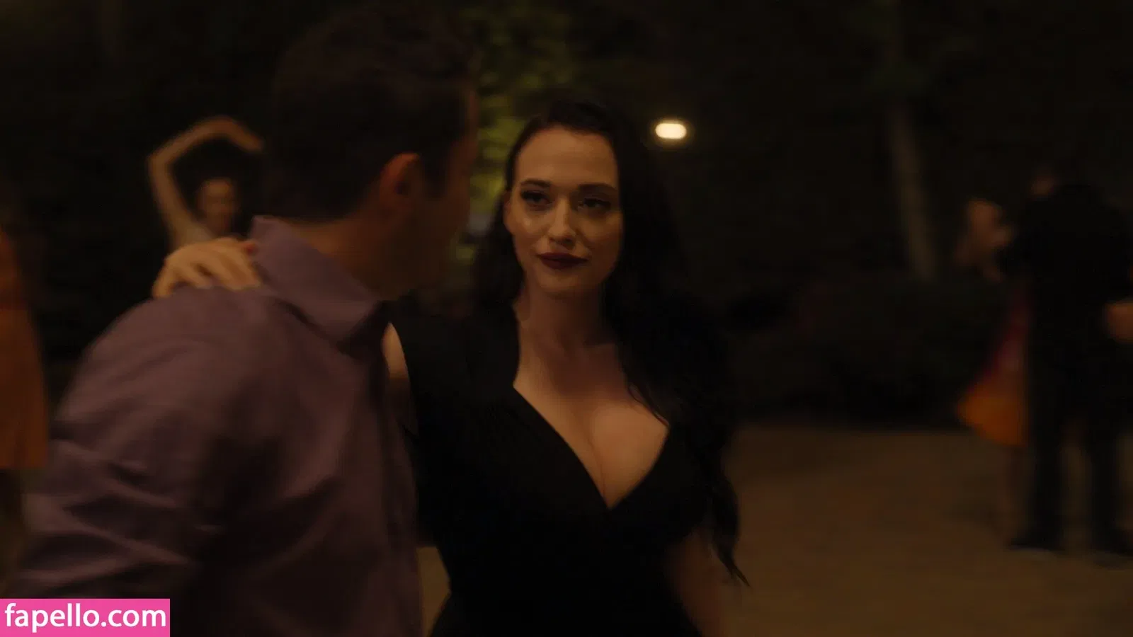 Kat Dennings Onlyfans Photo Gallery 