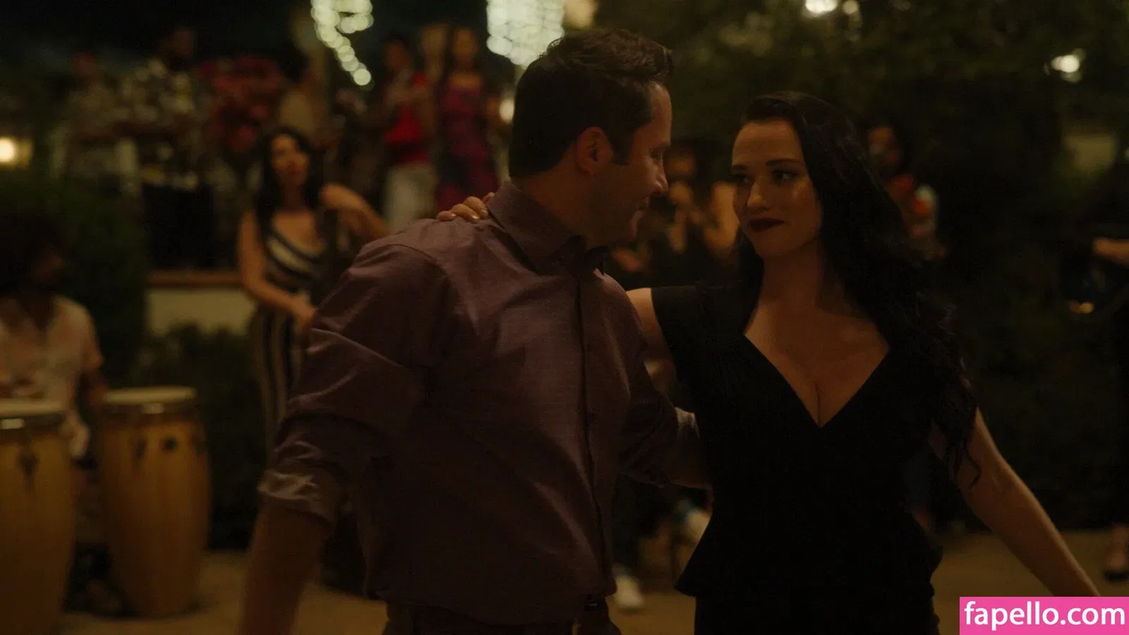 Kat Dennings Onlyfans Photo Gallery 