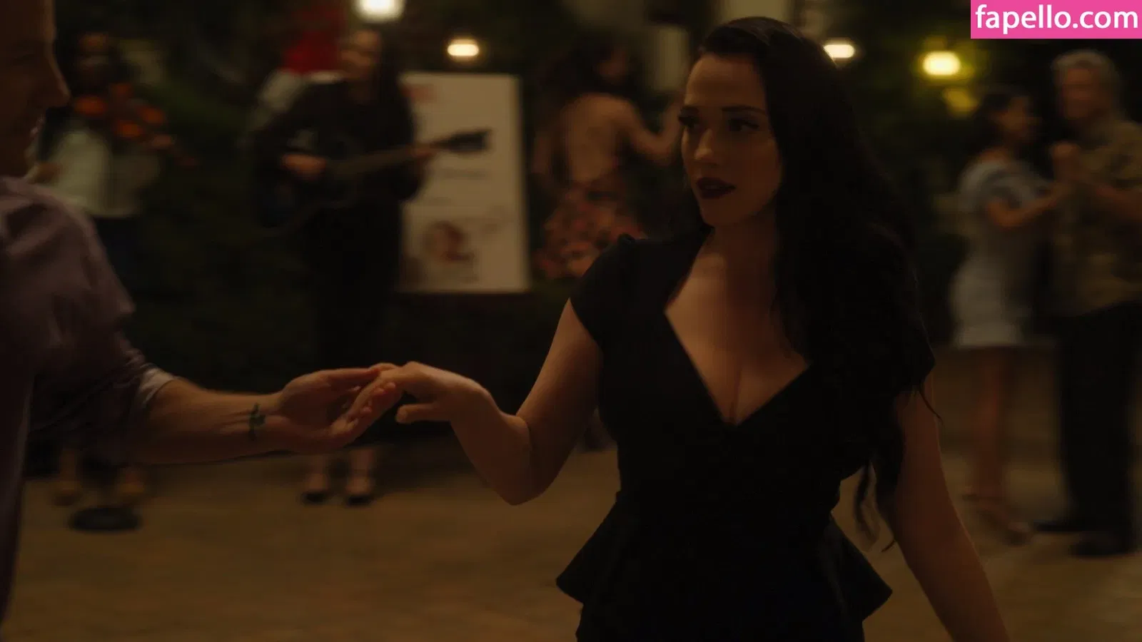 Kat Dennings Onlyfans Photo Gallery 