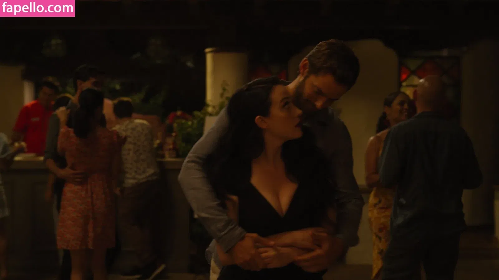 Kat Dennings Onlyfans Photo Gallery 