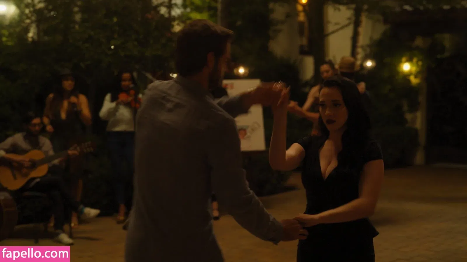 Kat Dennings Onlyfans Photo Gallery 