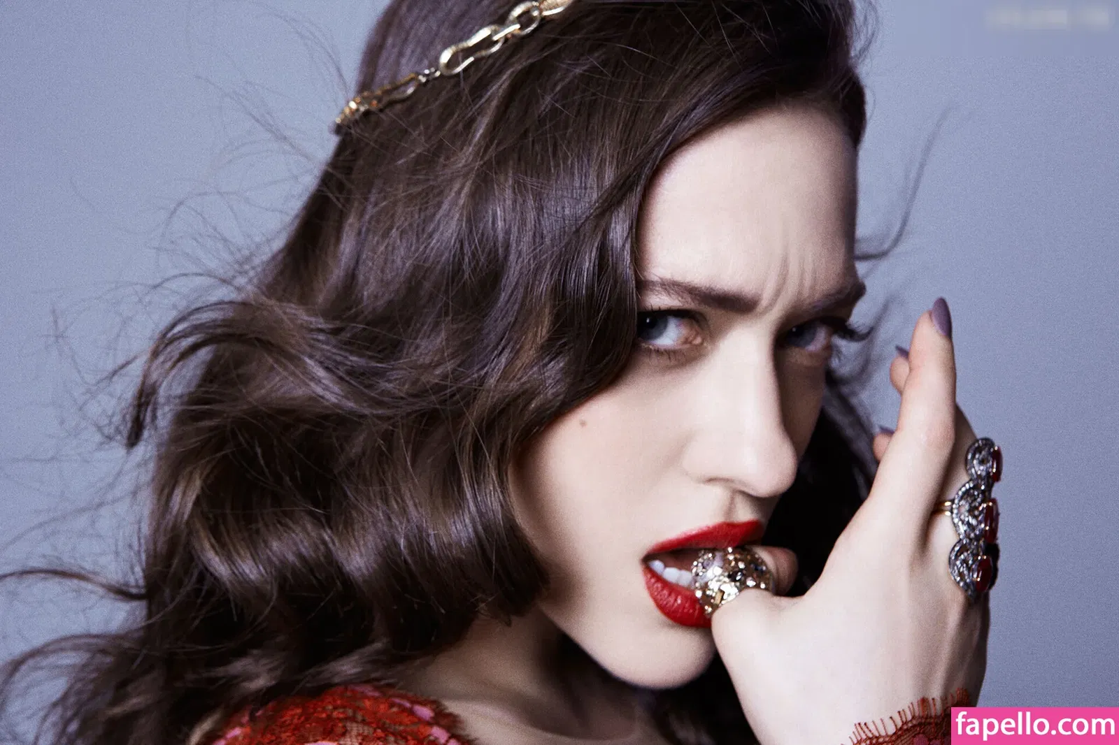 Kat Dennings Onlyfans Photo Gallery 