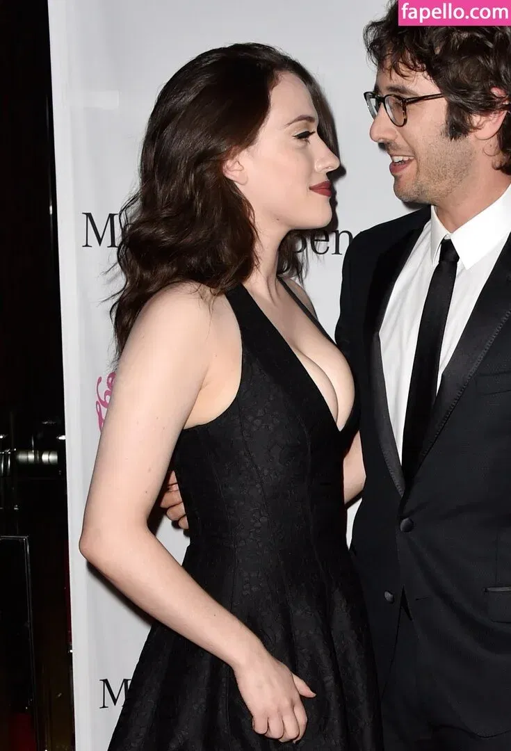 Kat Dennings Onlyfans Photo Gallery 