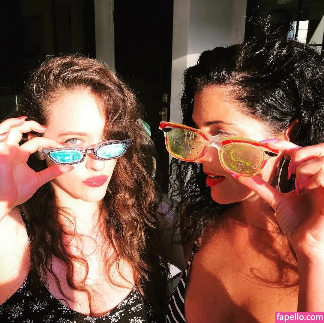 Kat Dennings Onlyfans Photo Gallery 