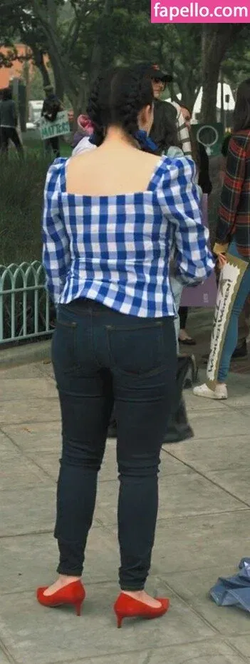 Kat Dennings Onlyfans Photo Gallery 