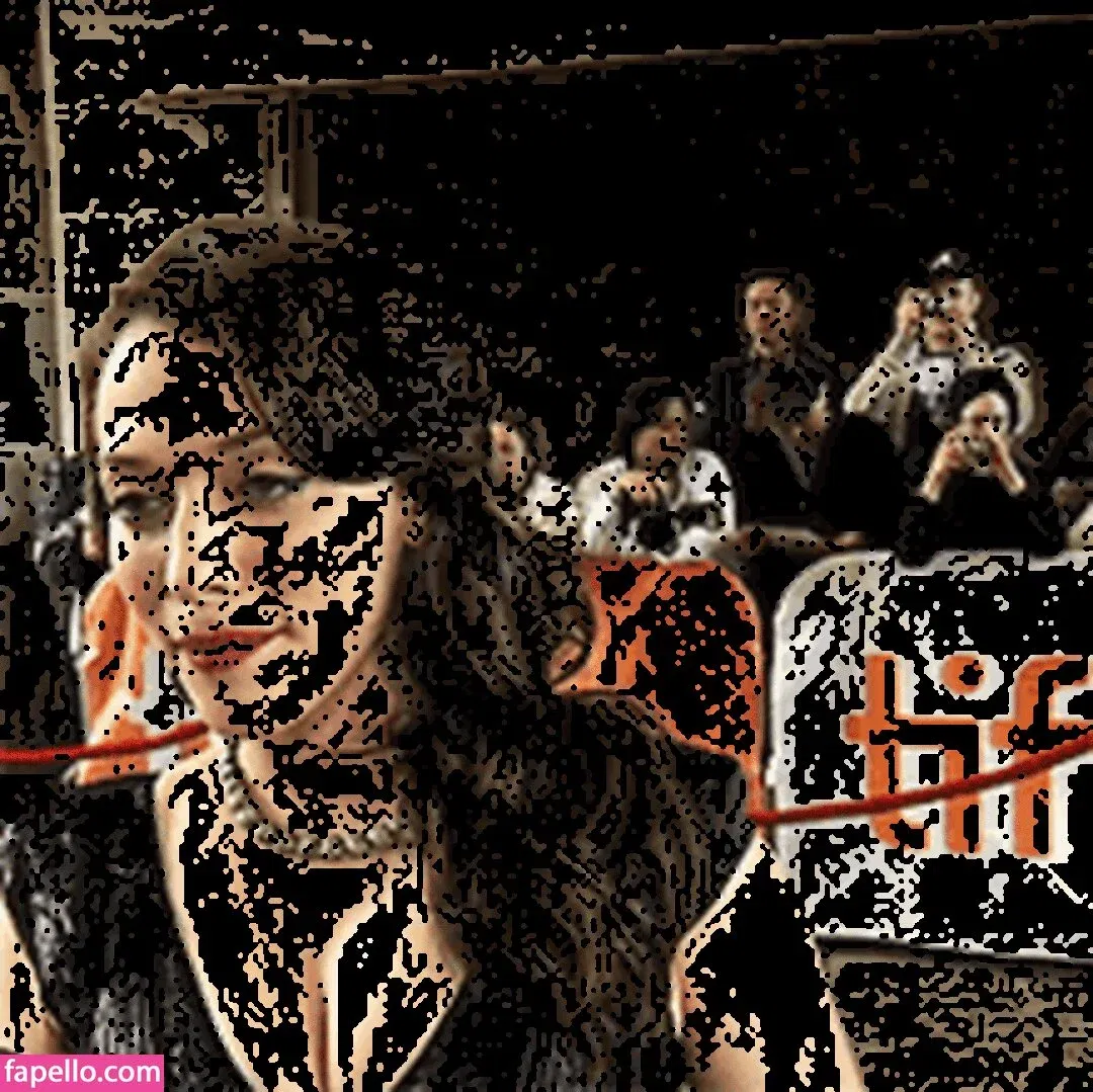 Kat Dennings Onlyfans Photo Gallery 