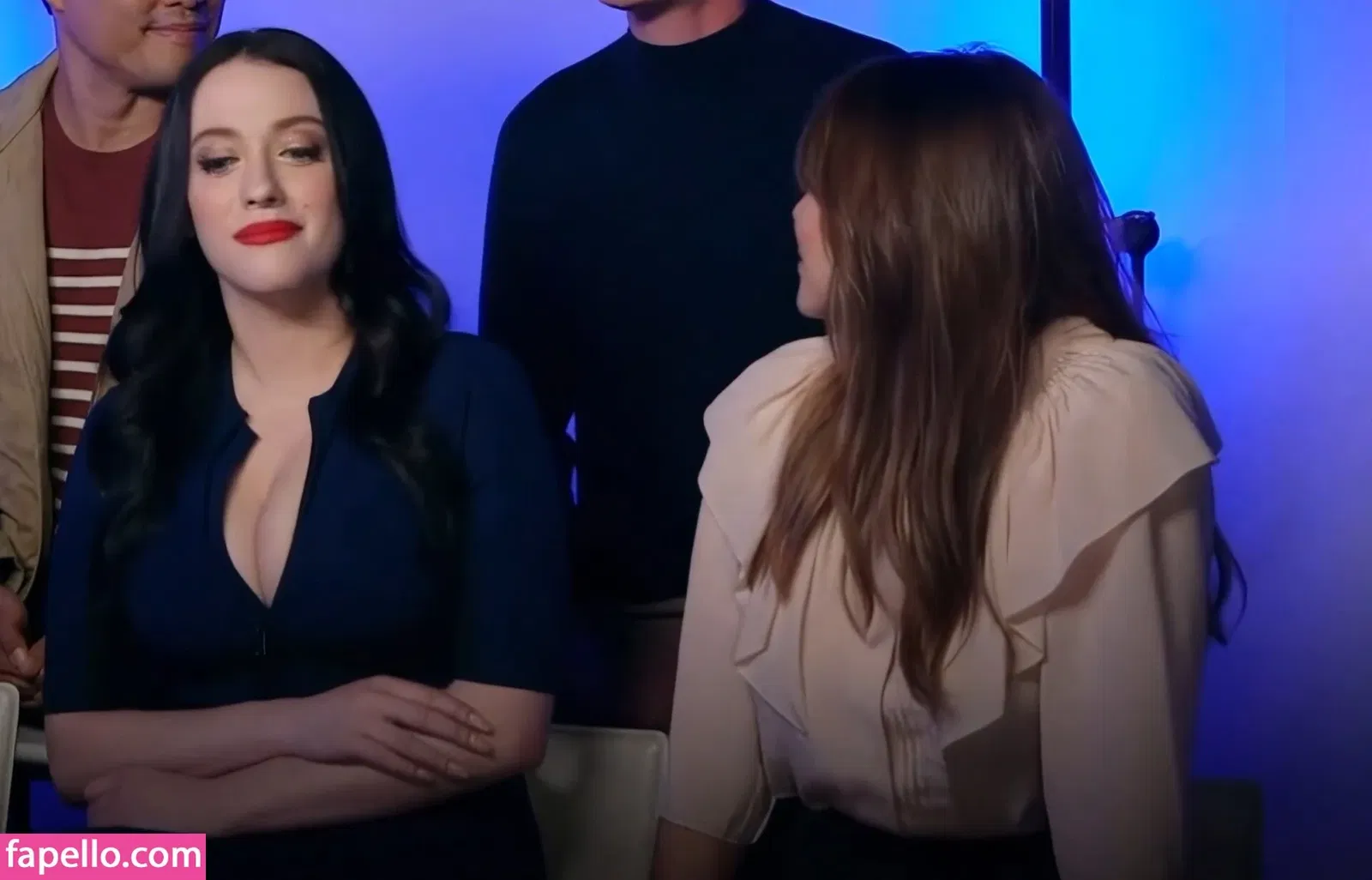 Kat Dennings Onlyfans Photo Gallery 