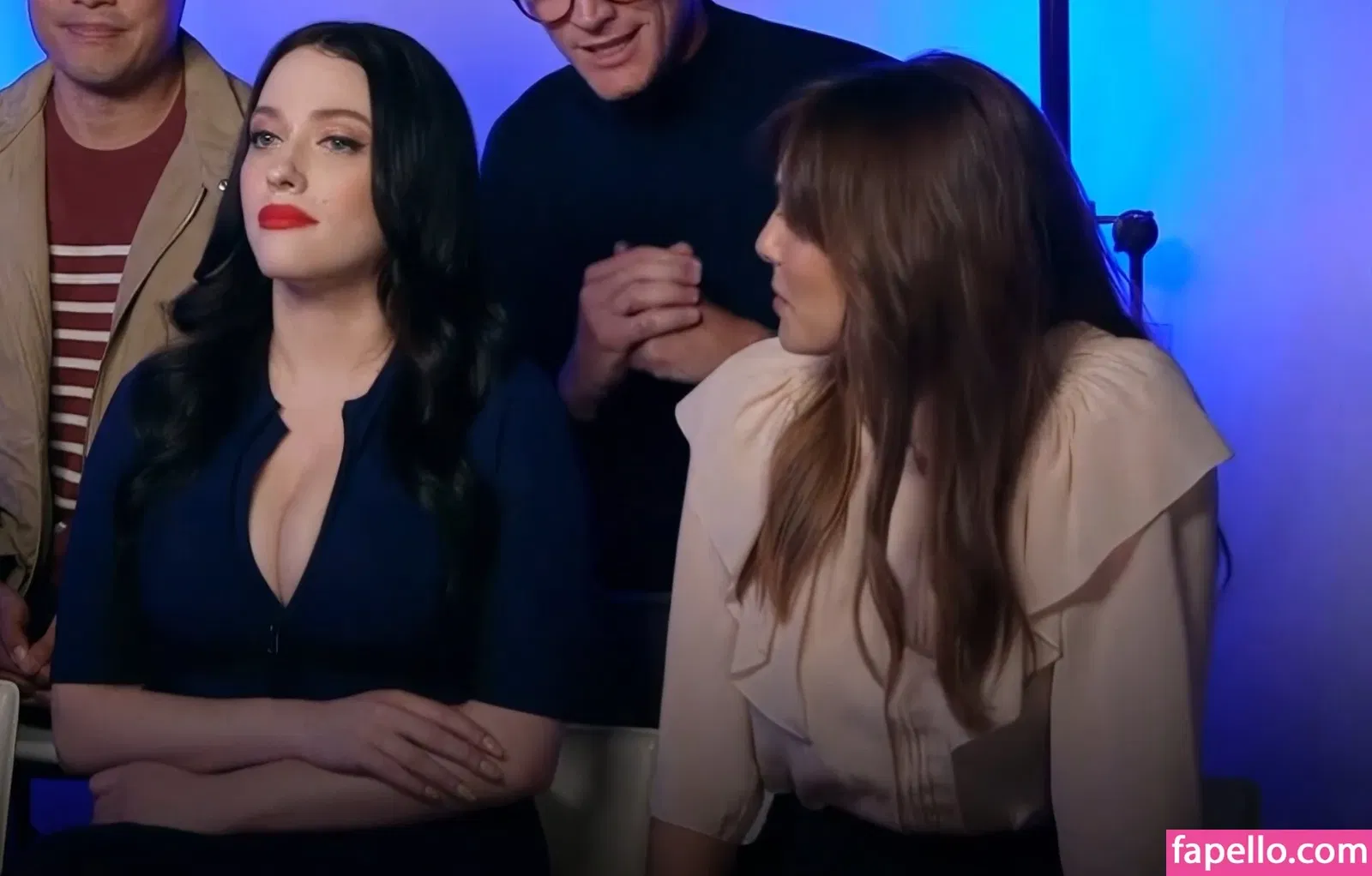 Kat Dennings Onlyfans Photo Gallery 