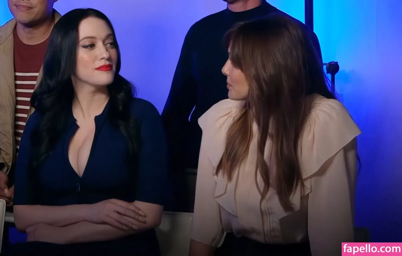 Kat Dennings Onlyfans Photo Gallery 