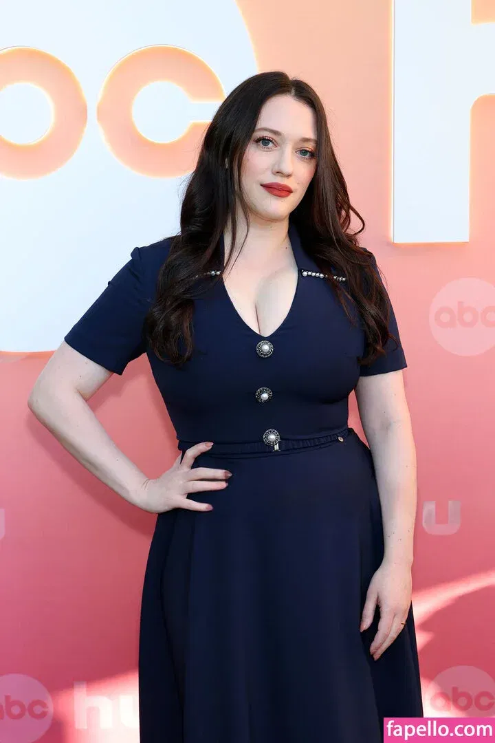 Kat Dennings Onlyfans Photo Gallery 