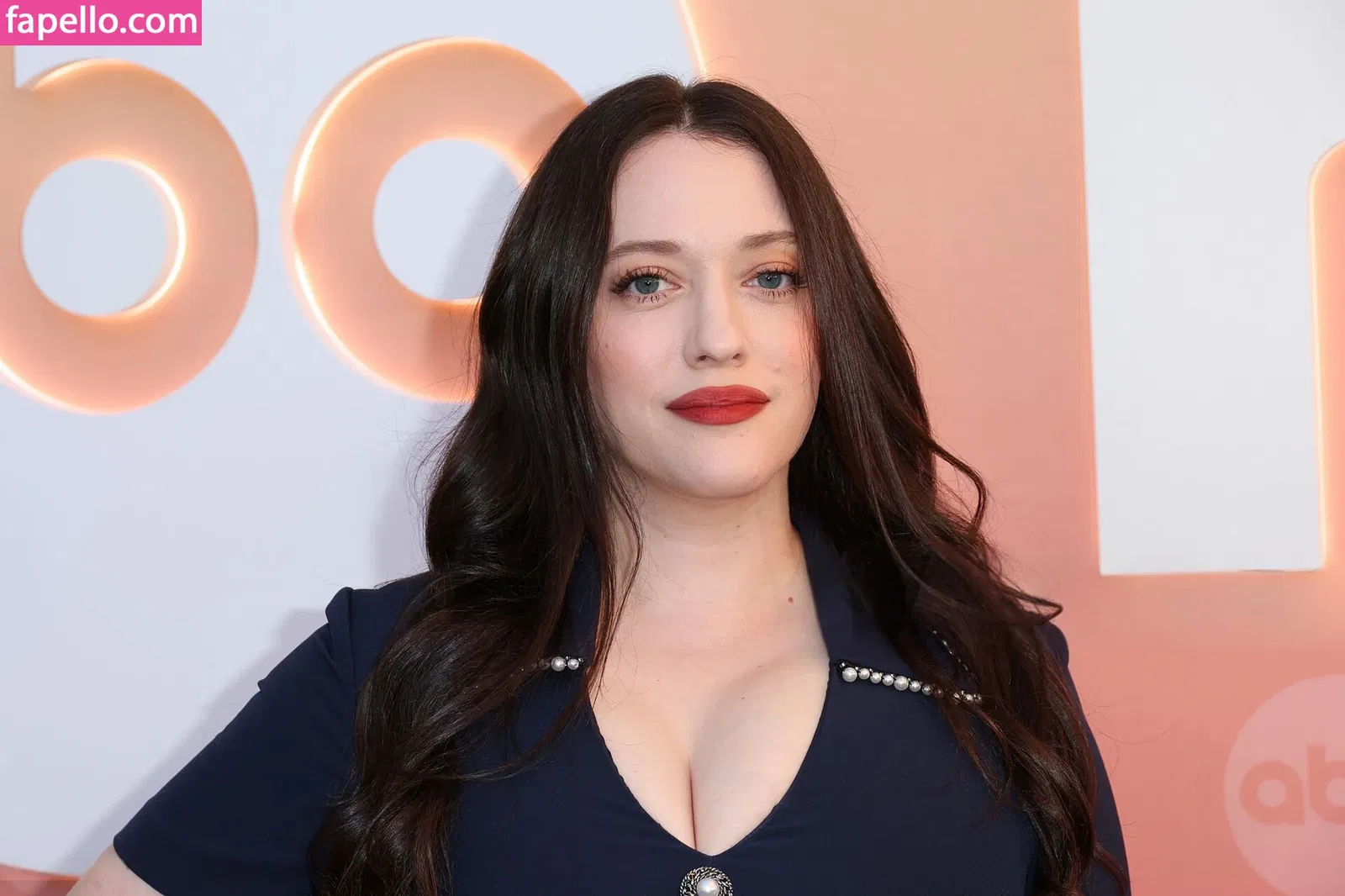 Kat Dennings Onlyfans Photo Gallery 