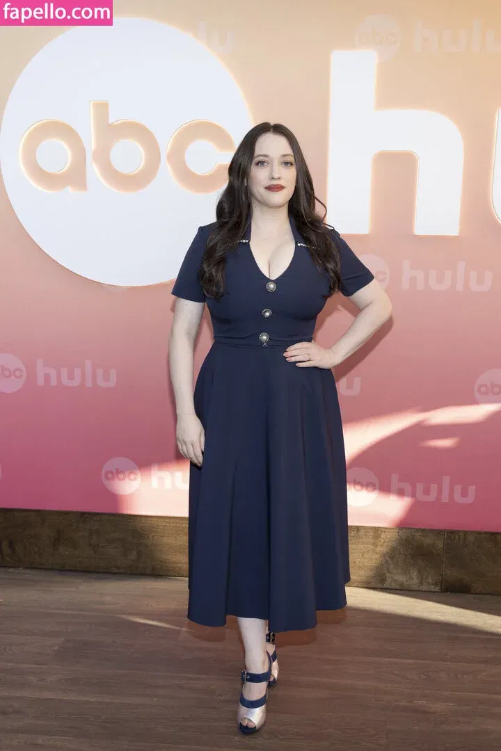 Kat Dennings Onlyfans Photo Gallery 