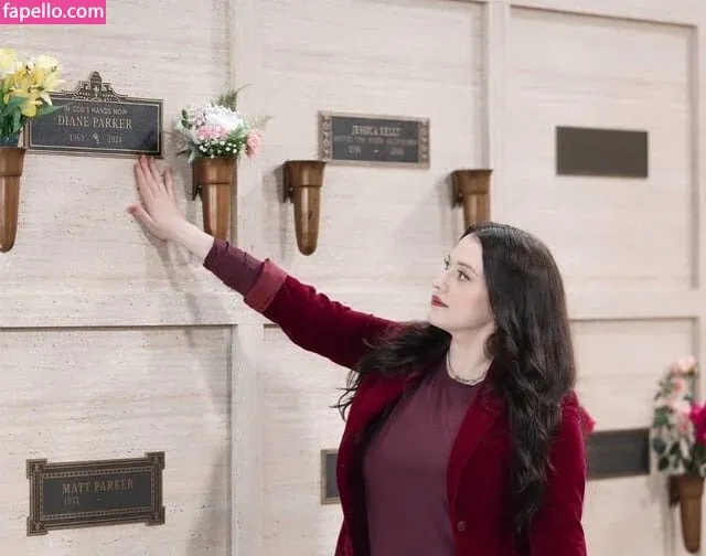 Kat Dennings Onlyfans Photo Gallery 