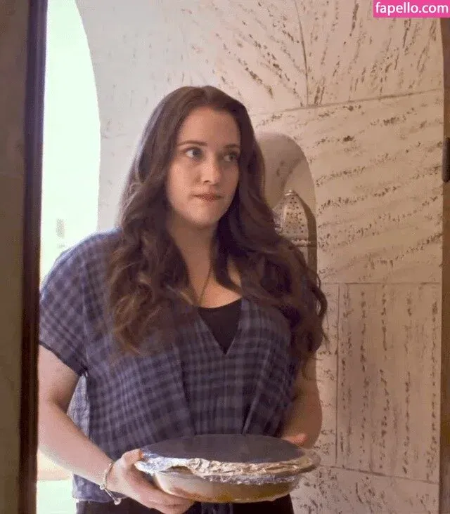 Kat Dennings Onlyfans Photo Gallery 