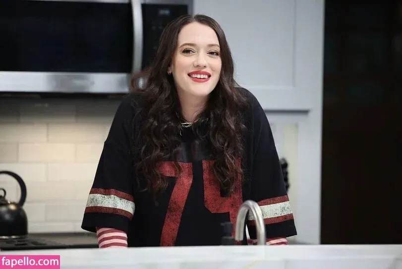 Kat Dennings Onlyfans Photo Gallery 