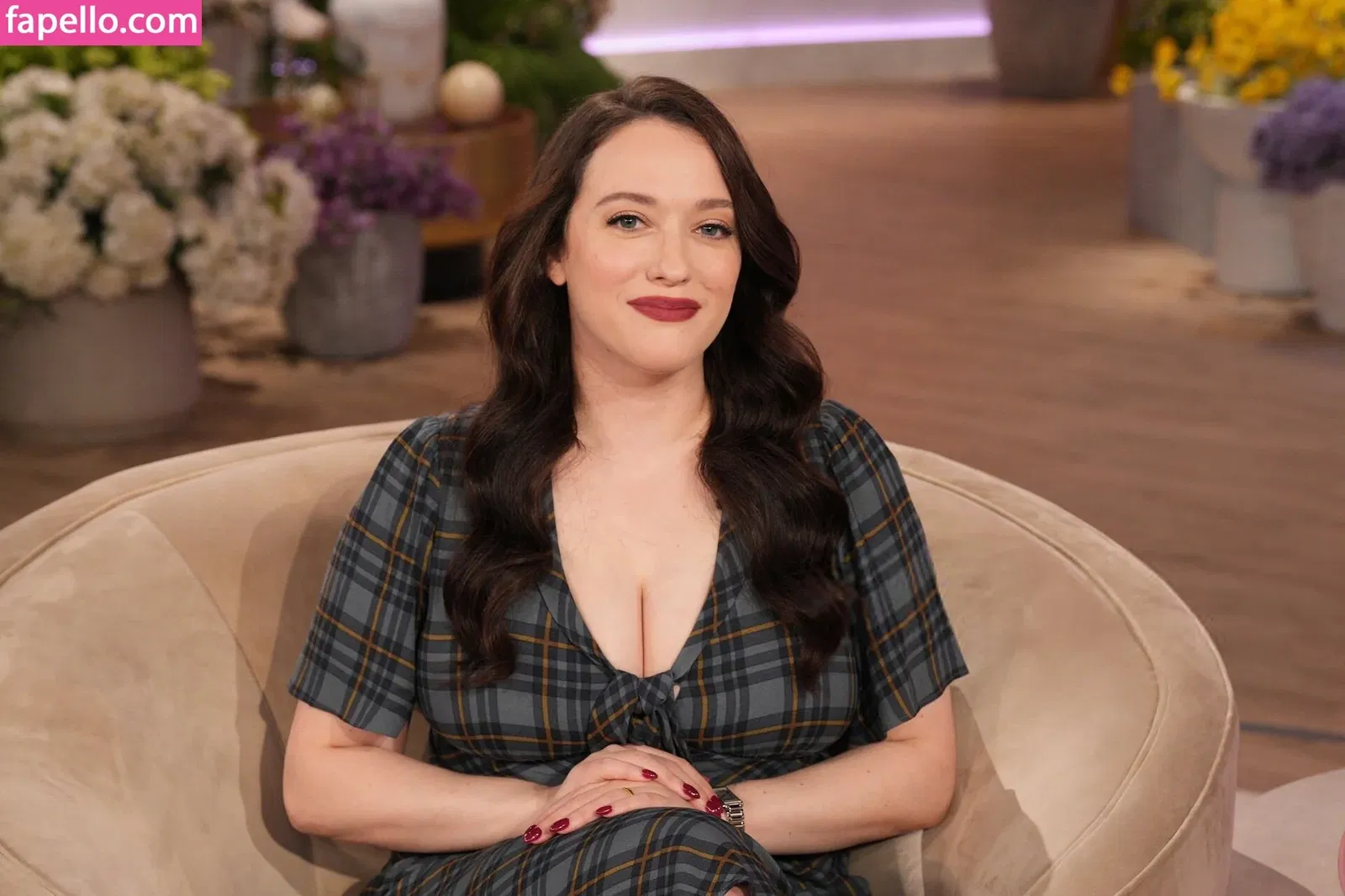 Kat Dennings Onlyfans Photo Gallery 