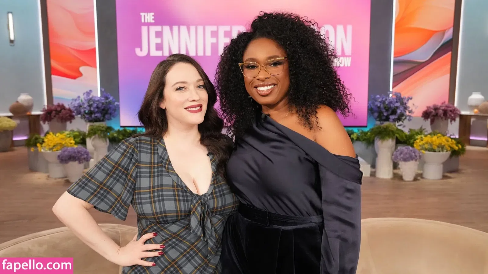 Kat Dennings Onlyfans Photo Gallery 