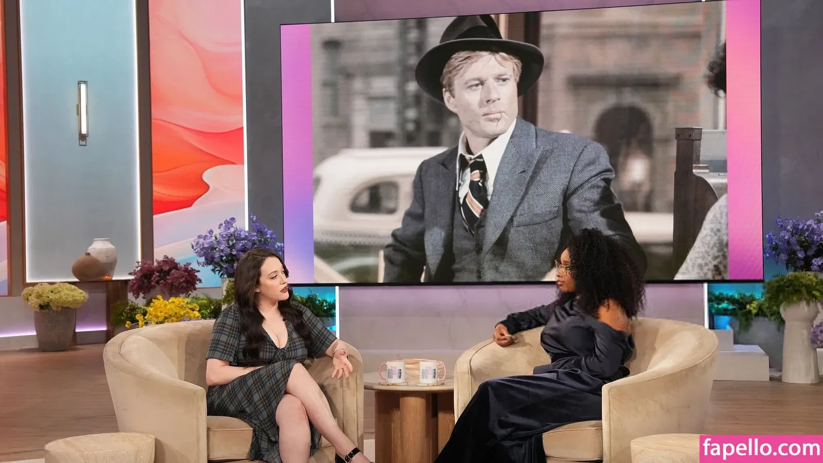 Kat Dennings Onlyfans Photo Gallery 