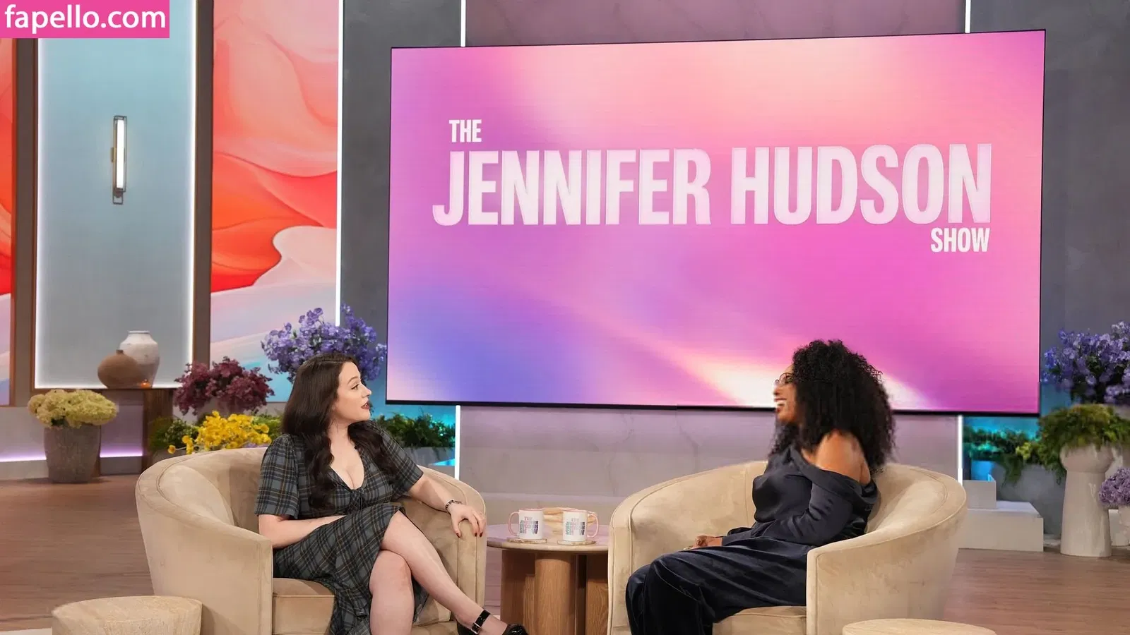 Kat Dennings Onlyfans Photo Gallery 