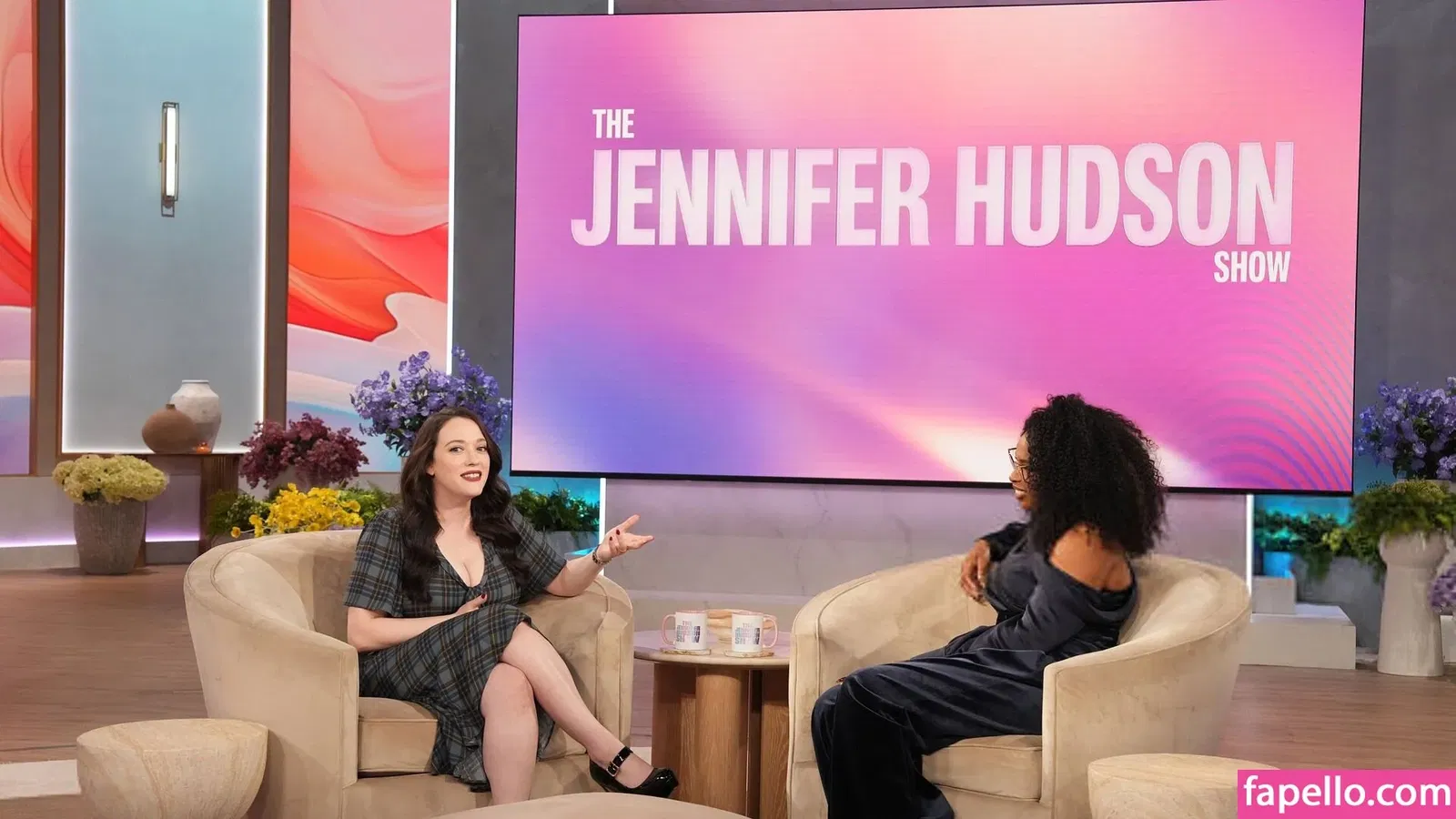 Kat Dennings Onlyfans Photo Gallery 