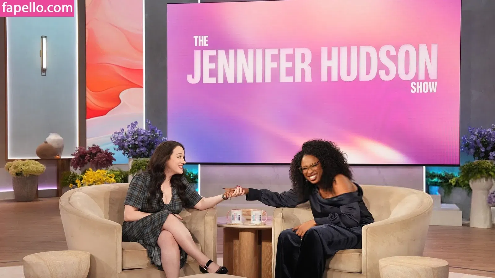 Kat Dennings Onlyfans Photo Gallery 