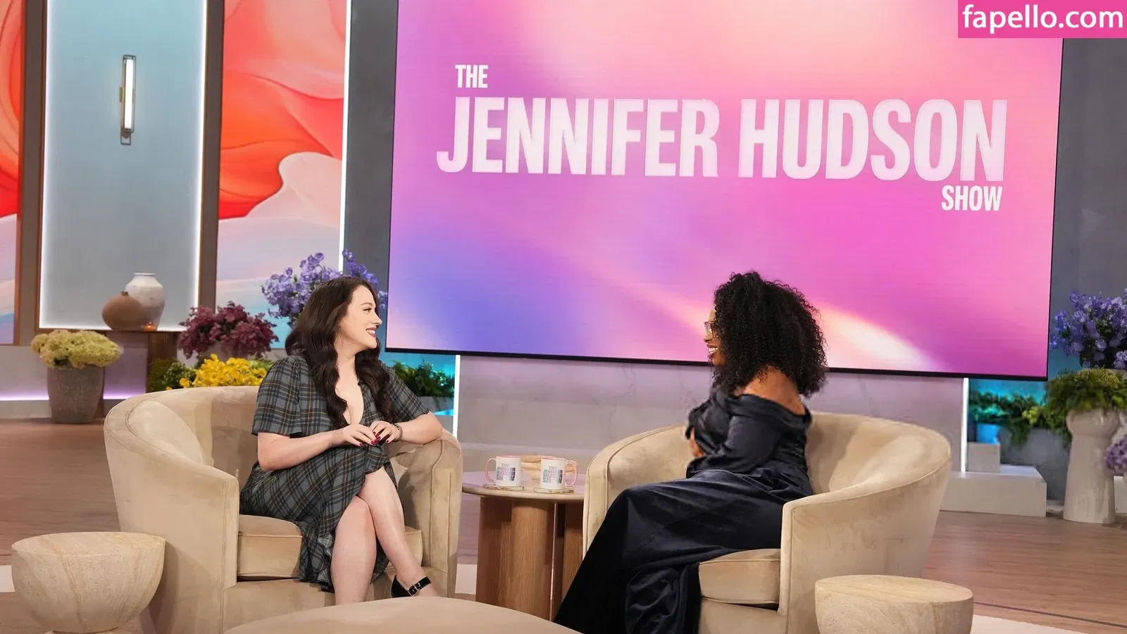 Kat Dennings Onlyfans Photo Gallery 