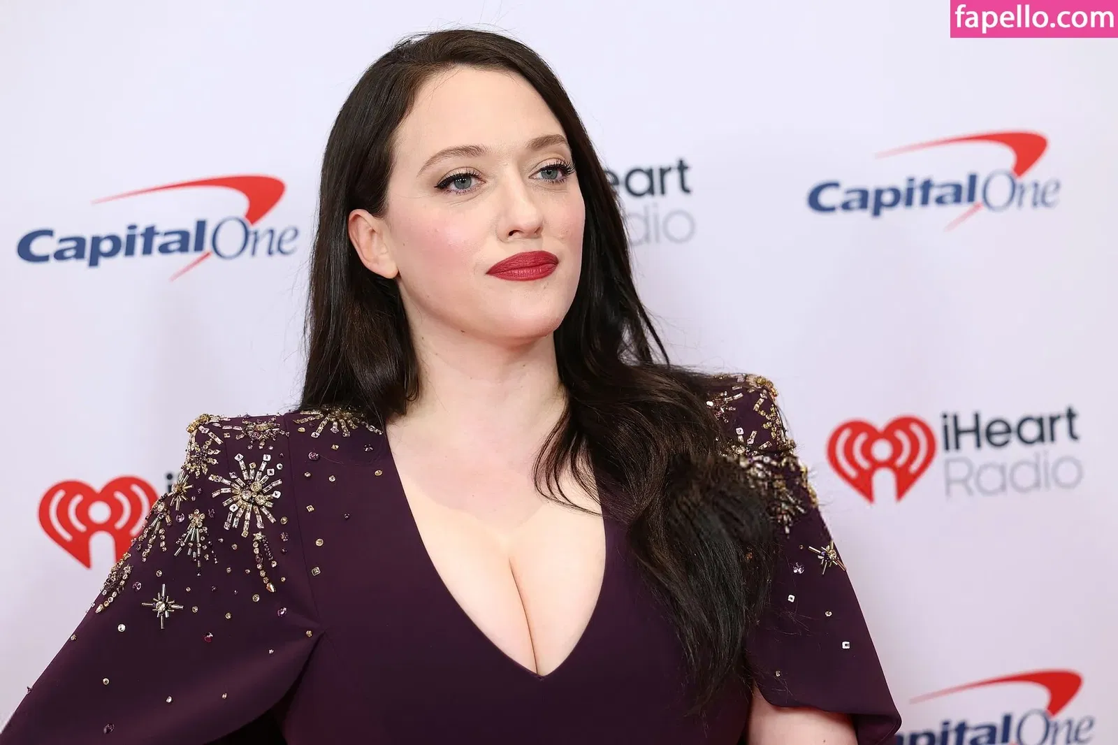 Kat Dennings Onlyfans Photo Gallery 