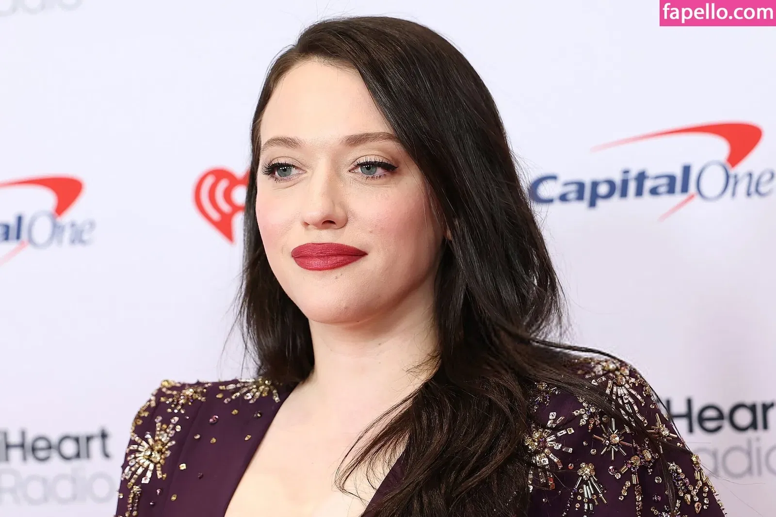 Kat Dennings Onlyfans Photo Gallery 