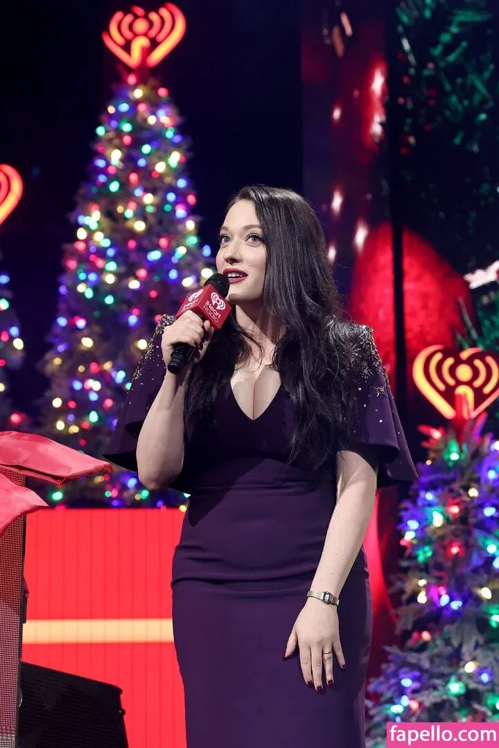 Kat Dennings Onlyfans Photo Gallery 