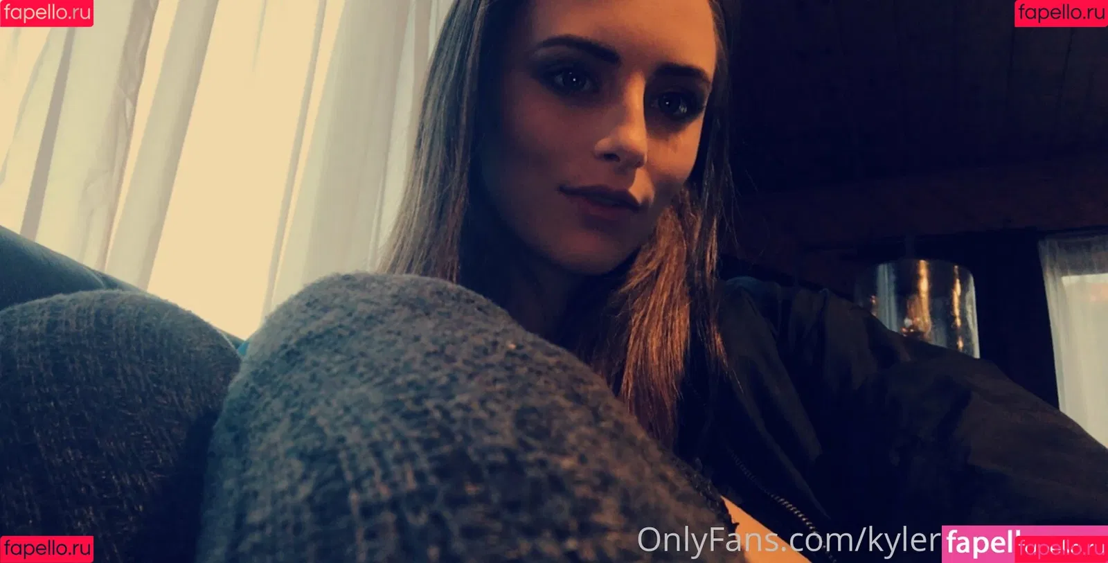 kylerquinnporn Onlyfans Photo Gallery 