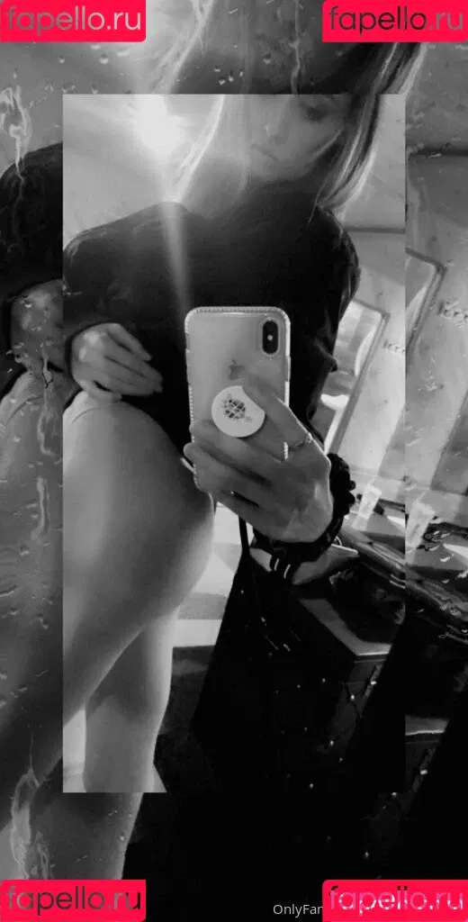 kylerquinnporn Onlyfans Photo Gallery 