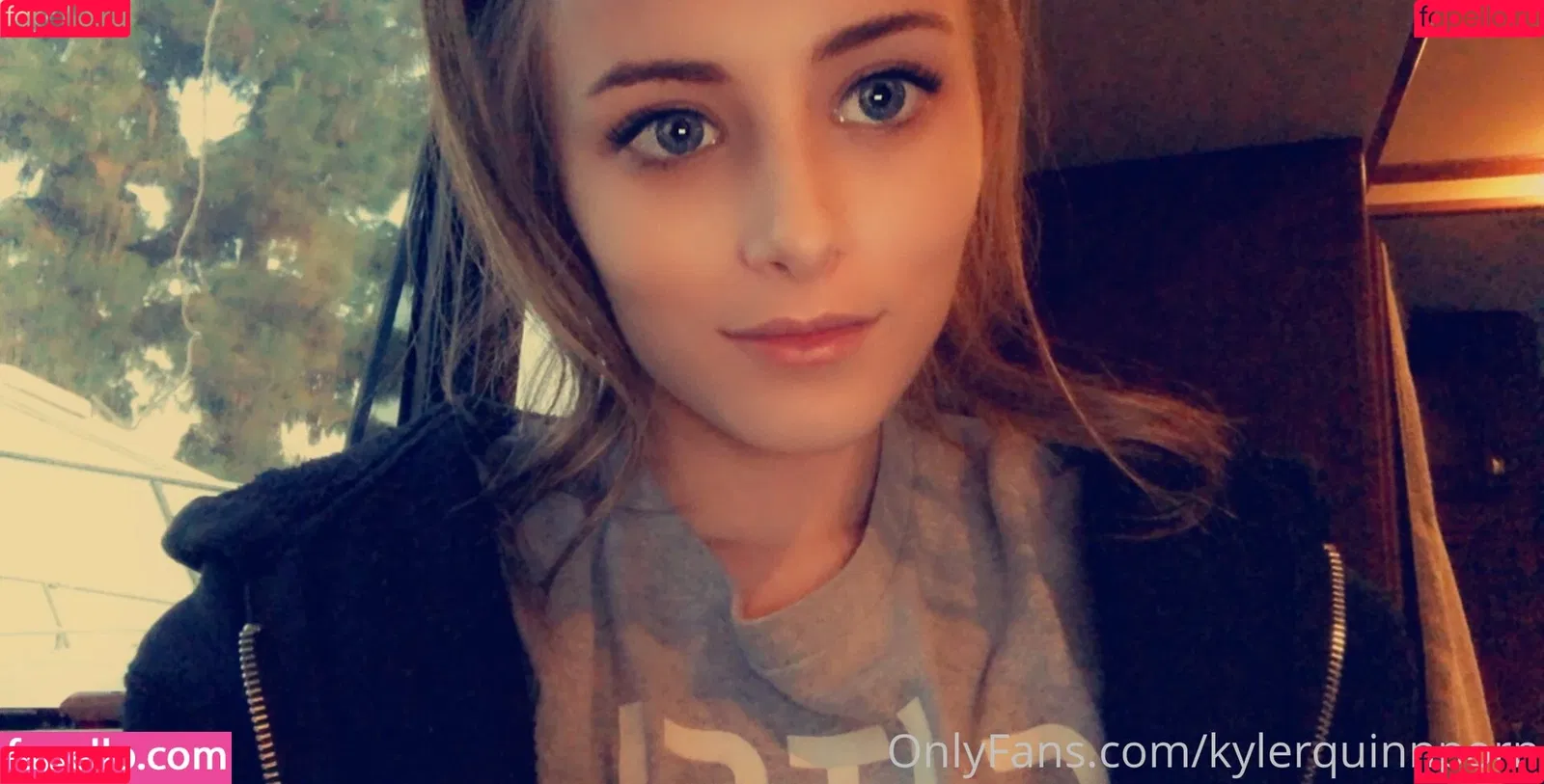 kylerquinnporn Onlyfans Photo Gallery 