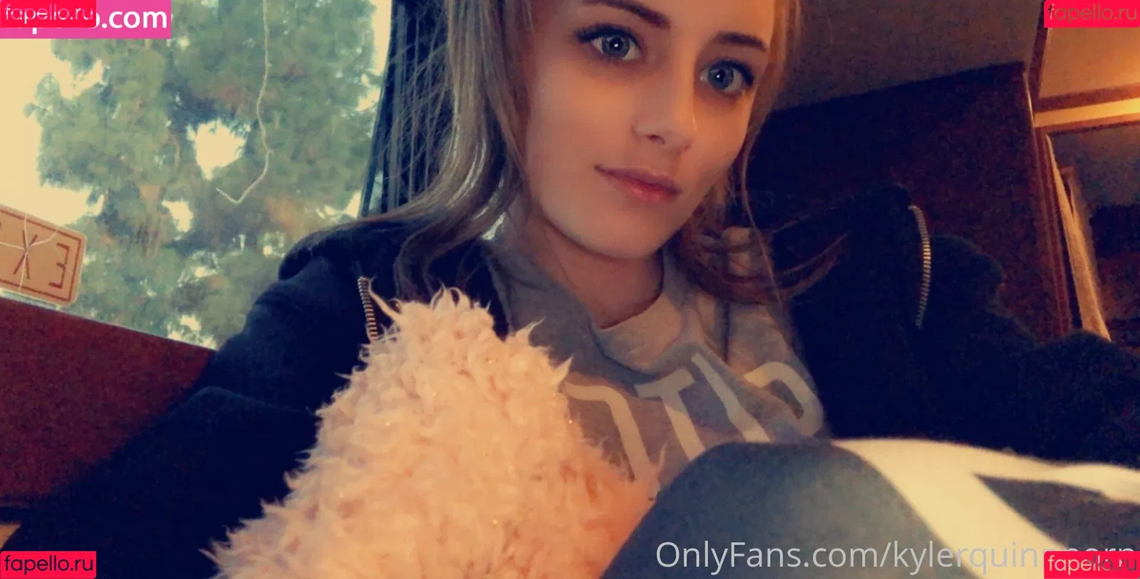 kylerquinnporn Onlyfans Photo Gallery 