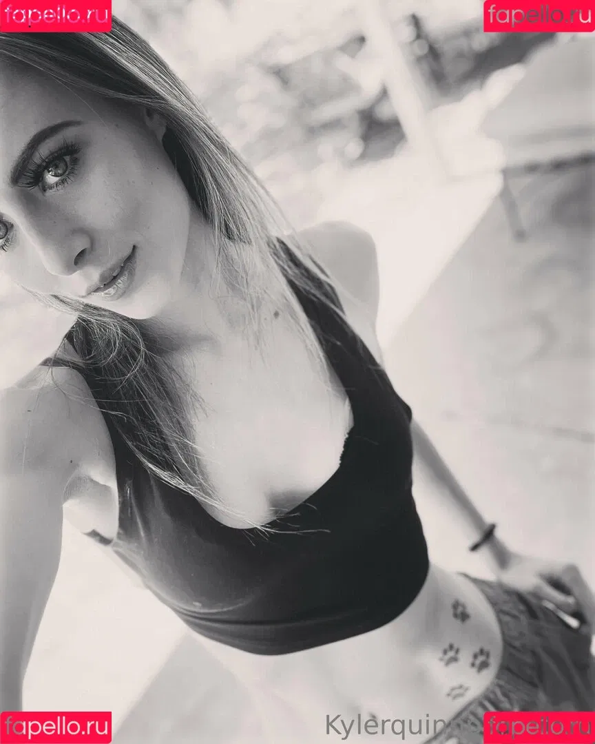 kylerquinnporn Onlyfans Photo Gallery 
