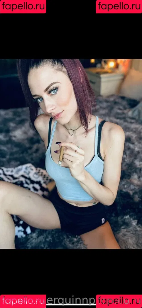 kylerquinnporn Onlyfans Photo Gallery 