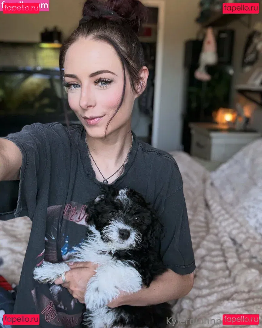 kylerquinnporn Onlyfans Photo Gallery 