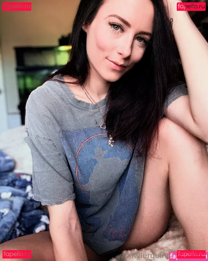 kylerquinnporn Onlyfans Photo Gallery 