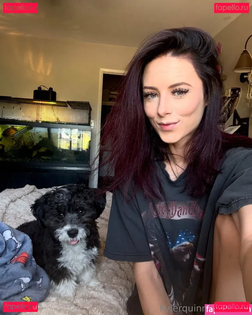 kylerquinnporn Onlyfans Photo Gallery 