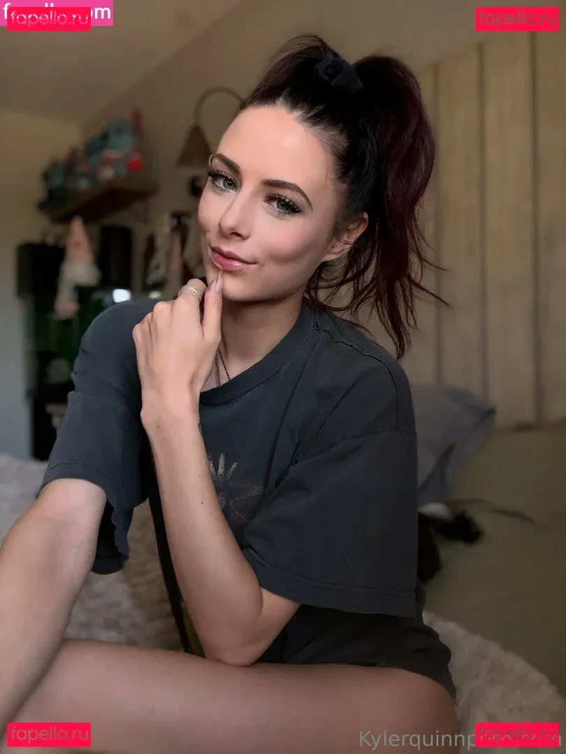 kylerquinnporn Onlyfans Photo Gallery 